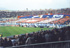 20 - OM-Montpellier